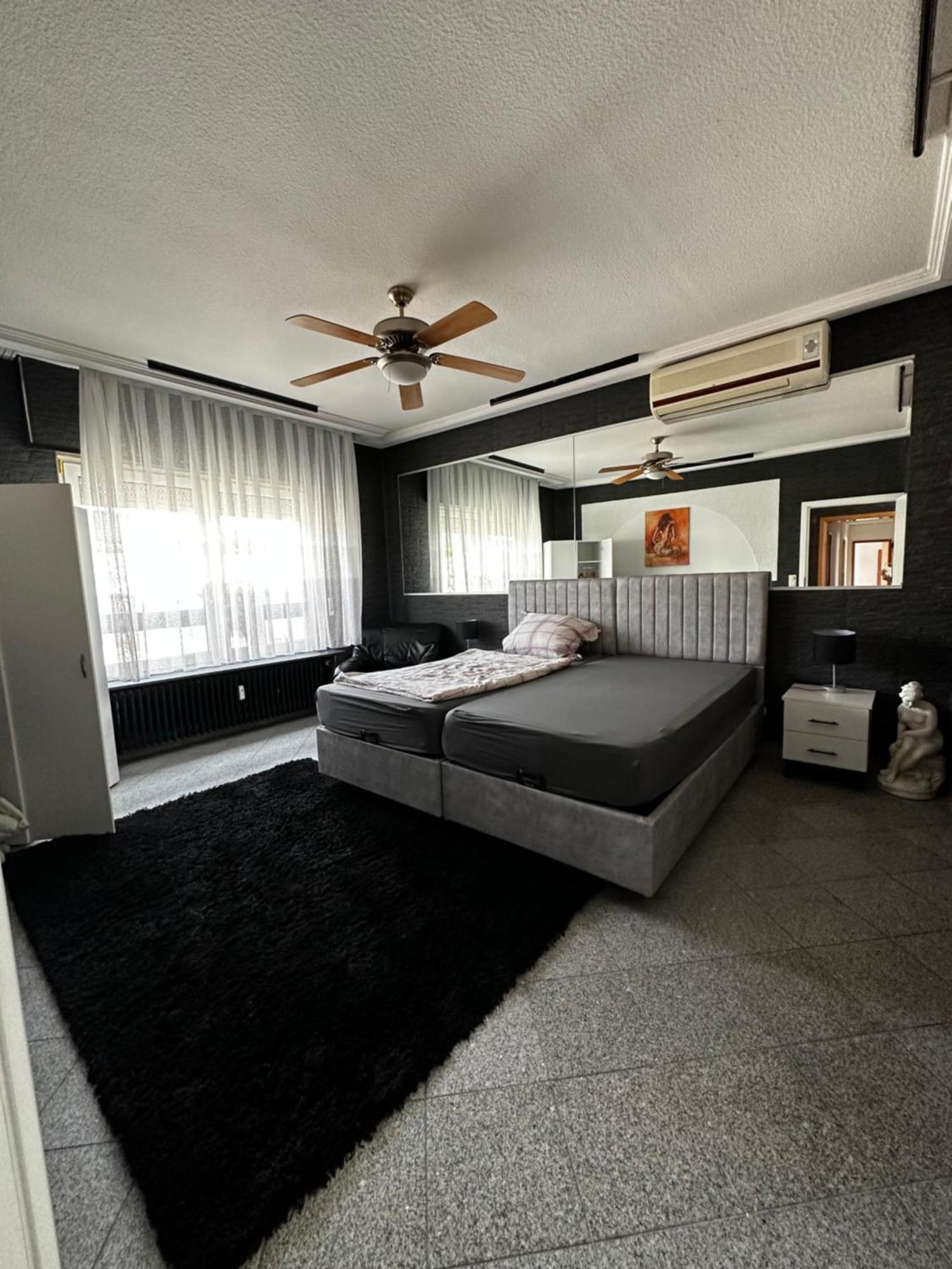 Heidelberg Apartments Dış mekan fotoğraf