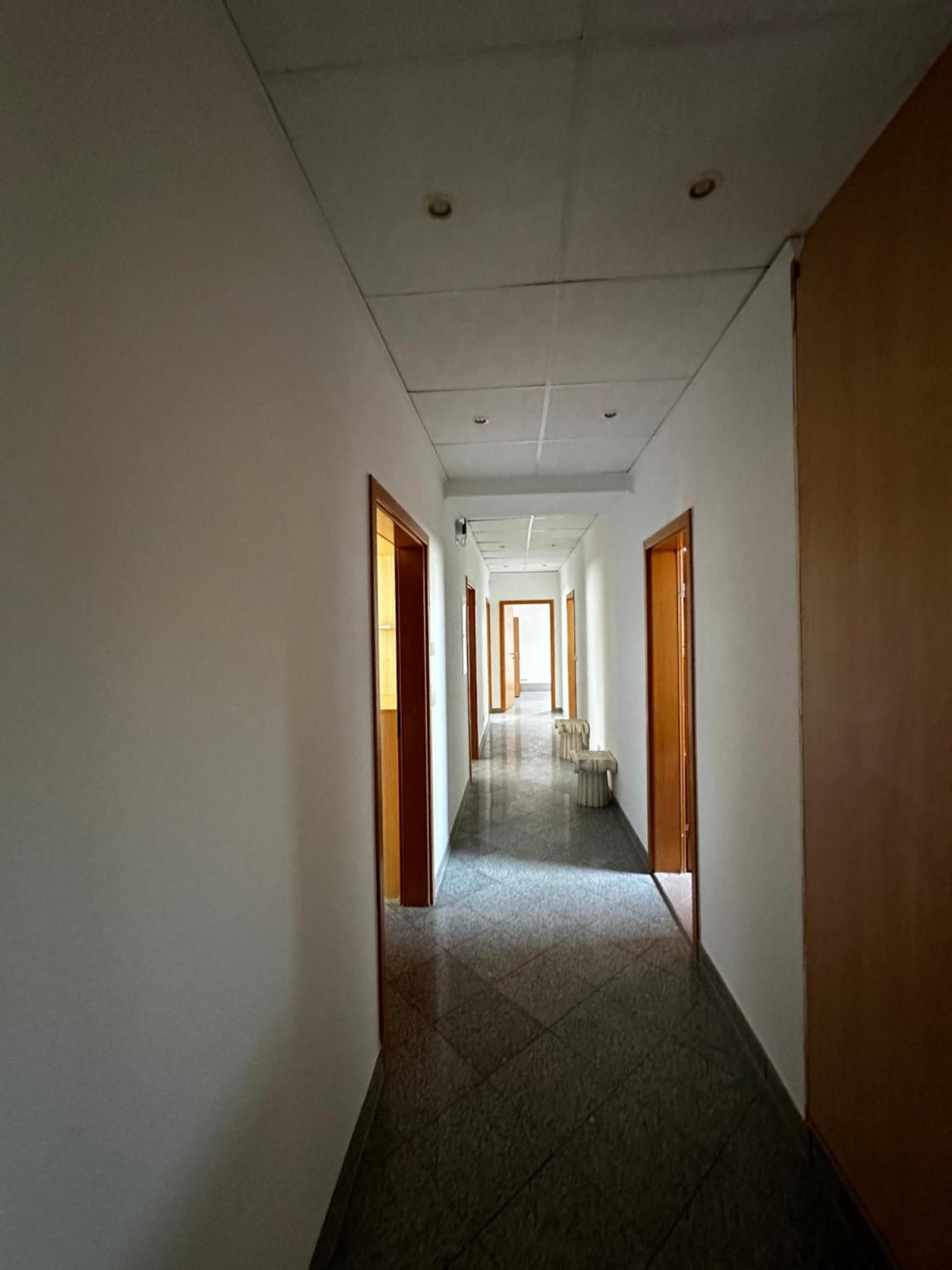 Heidelberg Apartments Dış mekan fotoğraf
